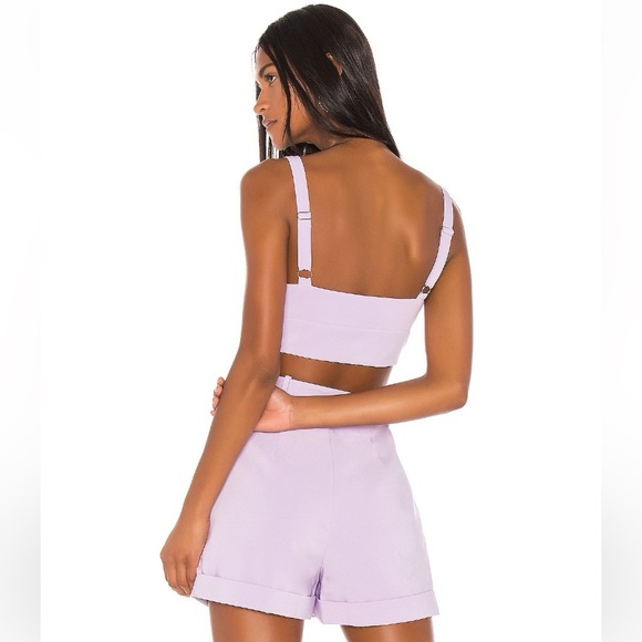 Song of Style 3 Piece Set - Picture 7 of 10